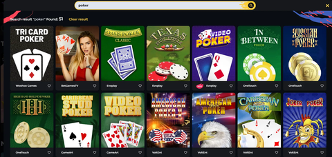 games 2