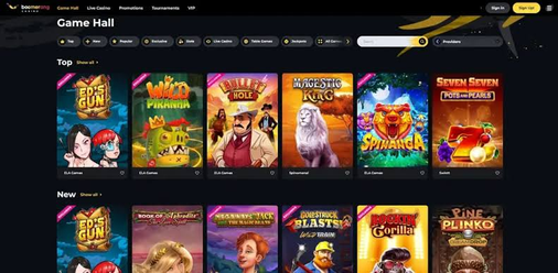 games 3