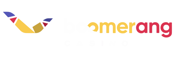 boomerang casino